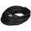 Kabel KEYRON USB Type-C - USB Type-C qora