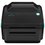 Принтер этикеток BSmart BS460D