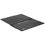 17.3" Ноутбук MSI Cyborg 17 B2RWFKG-282XRU черный
