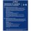 Tablets for descaling Aceline DCL-500TC