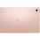 12.1" Tablet Lenovo Idea Tab Plus 5G 128 GB pink