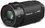 Видеокамера Panasonic  HC-V900E-K