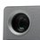 Проектор Wanbo Projector DaVinci 1 Pro серебристый