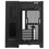 Корпус Corsair 2500X [CC-9011265-WW] черный