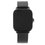 Смарт-часы Amazfit GTS 3