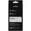 Aceline Silicone Side для Apple iPhone 17 Pro