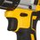 Дрель-шуруповерт DeWalt DCD996NT XR FLEXVOLТ 18/54V без ЗУ, без АКБ