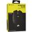 Мышь беспроводная/проводная Corsair SCIMITAR ELITE WIRELESS SE [CH-9314014-AP] черный