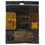 Патч-корд Cablexpert PP30-15M/O