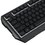 Keyboard  wired A4Tech Bloody B140N