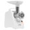 Мясорубка электрическая Bosch MFW3910W белый