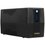 ИБП ExeGate Power Smart ULB-600.LCD.AVR.EURO.RJ.USB