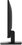 23.8" Монитор Machenike MJF24F200 черный