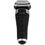 Электробритва Braun S9 9615s