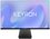 27" Монитор KEYRON KU27N1 серый