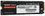1000 ГБ M.2 NVMe накопитель Patriot Viper PV593 [PV593P1TBM28H]