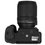 Зеркальный фотоаппарат Nikon D7500 Kit 18-140mm VR черный