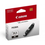 Картридж Canon CLI-751 черный