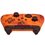 Геймпад беспроводной Microsoft Xbox Wireless Controller Vapor оранжевый