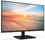31.5" Монитор Philips 32E1N1800LA черный