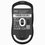 Мышь MSI VERSA 300 Wireless [S12-4301260-CLA]