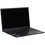 15.6" Laptop ASUS Vivobook M1502XA-BQ015 blue