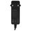 Power Adapter network Aceline APD-SY361