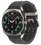 Смарт-часы Samsung Galaxy Watch Ultra