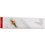 Vacuum sealer roll Aceline A2VR029