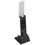 Wi-Fi адаптер TP-LINK Archer TX50UH