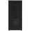 Корпус MSI MAG FORGE 321R AIRFLOW [306-7G23R22-HH9] черный
