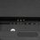 43" (109 см) Телевизор BBK 43LED-8259/UTS2C черный