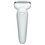 Эпилятор Braun S9 SES 9-041 SmartTouch