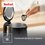 Электрочайник Tefal KO6518E0 черный