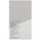 Cell phone KENSHI Senior 281 black