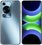 6.75" Смартфон HUAWEI nova Y72S 256 ГБ голубой