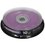 DVD-диск Aceline DVD+R