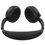 Беспроводные наушники Jabra Evolve2 65 Flex  черный 2024