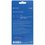 для Apple iPhone 16 Pro Max