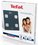 Весы Tefal Body Up BM2520V0 серый