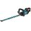 Аккумуляторный кусторез Makita DUH502Z LXT 18V , Без ЗУ, Без АКБ
