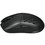 Sichqoncha simsiz/simli ARDOR GAMING Phantom PRO V2  qora