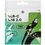 Kabel DEXP USB Type-C - USB Type-A qora
