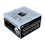 Блок питания Thermaltake Toughpower GF A3 1050W Hydrangea Blue [PS-TPD-1050FNFAGE-B] голубой