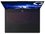16" Ноутбук Lenovo Legion Pro 7 16IAX10H черный