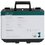 Гайковерт FinePower OneBase CIWBL300K2 OneBase20