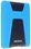 1 ТБ Внешний HDD ADATA HD650 [AHD650-1TU31-CBL]