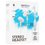Проводные наушники Smartbuy Pro JR  серый 2022