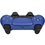 Controller wireless/wired Sony PlayStation DualSense color blue