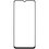 Защитное стекло Aceline для экрана Samsung Galaxy A13/ M23/ M33 5G